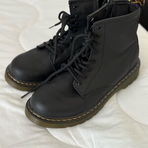 Doc Marten sz 4